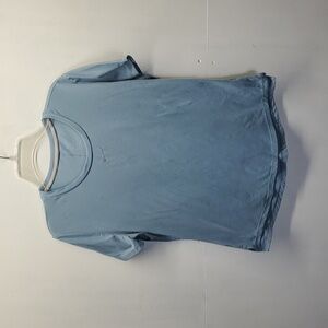 Womens Nike Dri-Fit One T-Shirt Size M